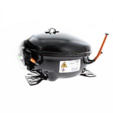 Compressore FMXD9C per frigorifero USATO C00629979 Hotpoint Ariston