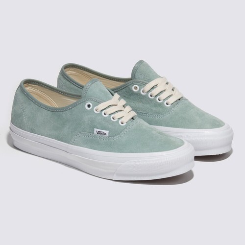 Scarpe vans premium - scarpe,