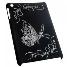 Custodia Tablet per Apple iPad