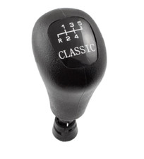 per MERCEDES W210 E-Classe