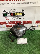 Strumentazione Contachilometri