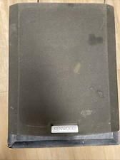 🔥 Kenwood SW-22HT subwoofer