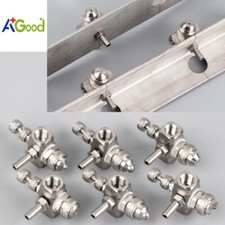 Sifone Ugello Nebulizzatore