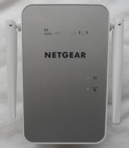 Netgear ex6150 ac1200 - ex6150,