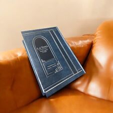 Ebraico Espanol TORAH