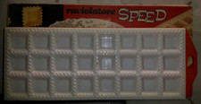 ANNI 80 - RAVIOLATORE SPEED -*VINCENZO MONERO - GENOVA - USATO IN SCATOLA