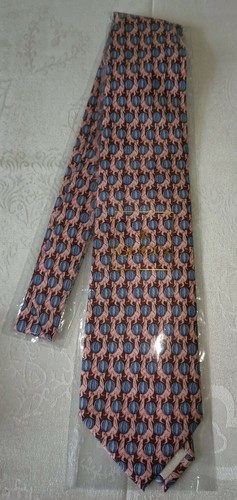 Cravatta gucci anni nuova - 70,,