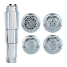 Stimolatore per clitoride