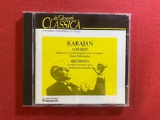 1 CD) SCHUBERT - SINFONIA 7