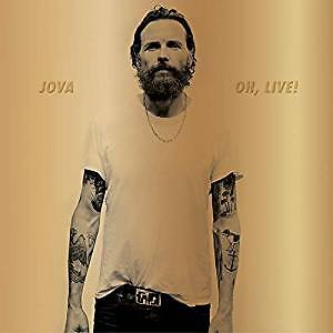 Jovanotti live oh - -, live!