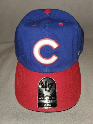 Cappello uomo mlb chicago - cappello,