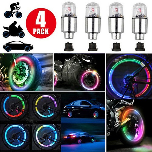 4pz coprivalvola luce - 4pz,