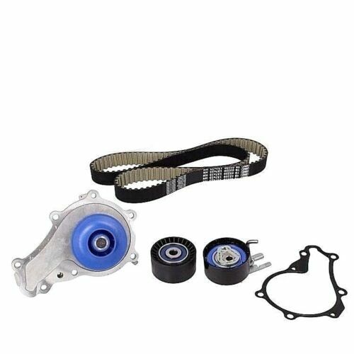 Kit distribuzione skf - kit,