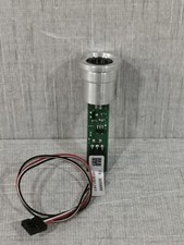 CENTRALIZZATORE STAZIONE