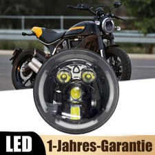 Per ducati scrambler 2016 - scrambler, 2017