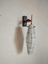 lampada da parete pendant  in