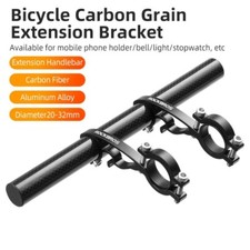 ROCKBROS Staffa Prolunga Bici