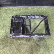 Ossatura Frontale Citroen C3