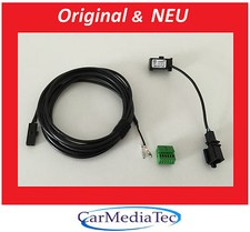Rns 510 sds - rns, retrofit