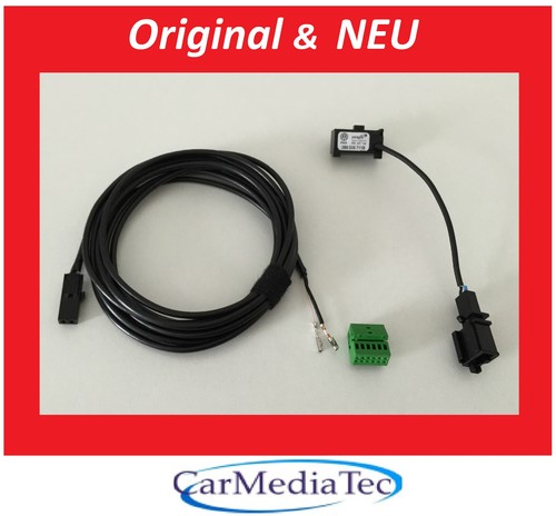 Rns 510 sds kit - 510,
