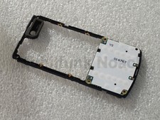 Originale Nokia N72 UI Frame |