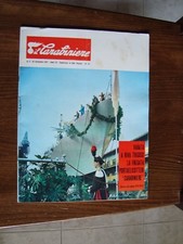 CARABINIERE RIVISTA n. 9 del