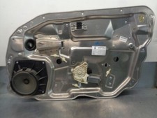 A2218202842 alzacristalli anteriore per MERCEDES-BENZ CLASE S 320 rectp4145184