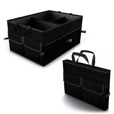 SCATOLA ORGANIZER BAGAGLIAIO