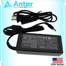 Adattatore AC per Harmony