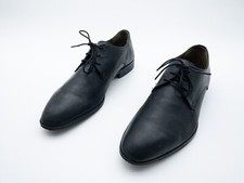 Gordon & Bros. Scarpe Da Uomo