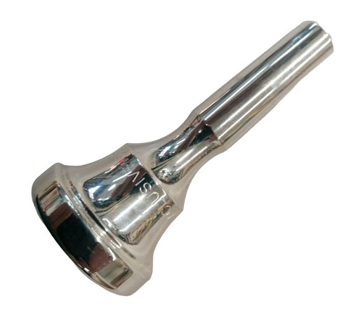 Exclusive bocchino per - bocchino,