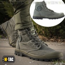 Scarpe M-TAC MTAC Sneakers Mid