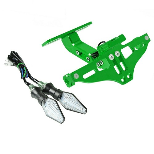 Per kawasaki z750r z750 - kawasaki,