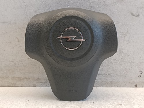 A13045 airbag volante opel - a13045,