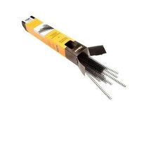 Spirali per Rilegatura