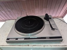 Giradischi Kenwood KD-40R