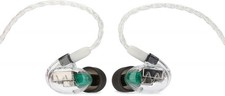 Westone Audio Pro X30