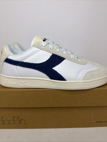 Sneakers diadora kick - sneakers, sl