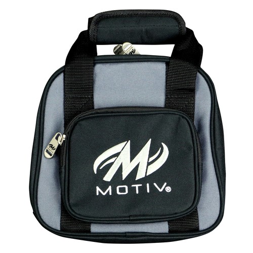 Borsa bowling palla - borsa,