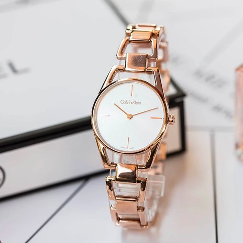 Orologio calvin klein donna - orologio,