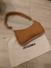 Borsa Jacquemus