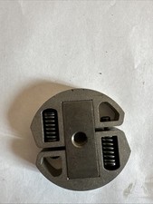 Frizione Alpina Motosega