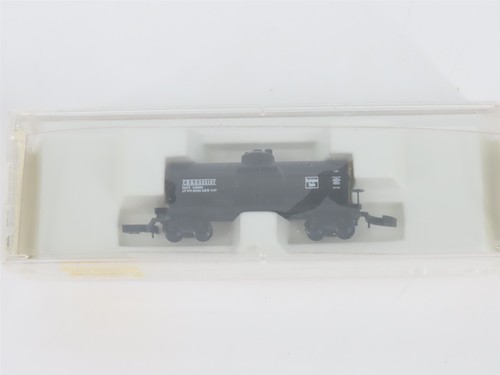 Kadee micro trains mtl - kadee,