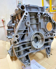 46341162 MONOBLOCCO FIAT PANDA