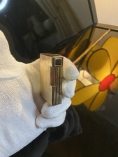 Accendino S.T. Dupont Lighter