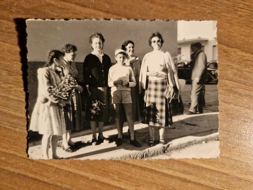 22276 fotografia persone - a.,