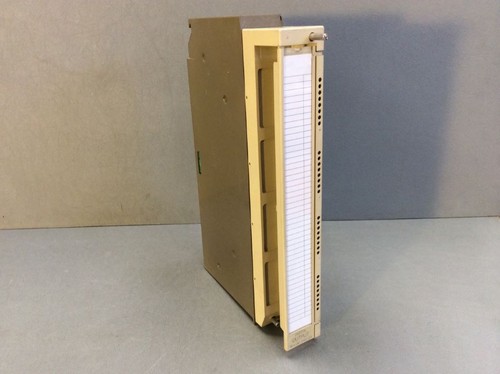 6es5454 7la12 siemens simatic - 6es5454-7la12,