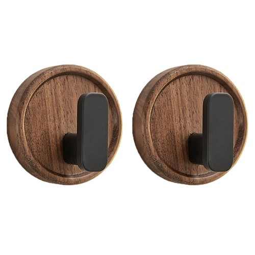 Stile appendiabiti in - stile,