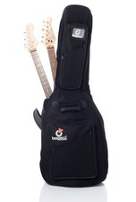 BESPECO BAG362EG DOUBLE CASE
