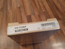 IKEA EKTORP - RIVESTIMENTO DI